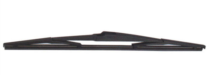K705-706(14''-16'')